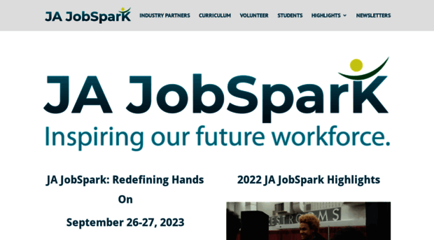 jajobspark.org