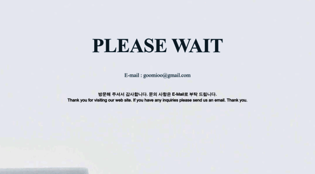jaju.kr