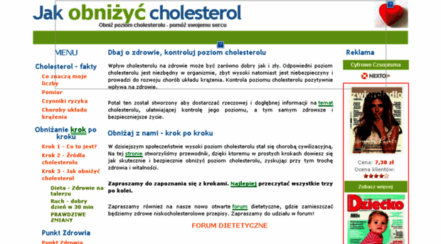 jak-obnizyc-cholesterol.yoyo.pl
