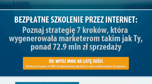 jak-podstepnie-zarabiac-na-zakladach-bukmacherskich.interkursy.pl