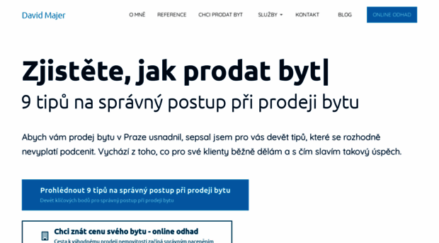 jak-prodat-v-praze-byt.cz