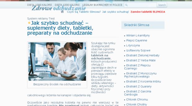 jak-schudnac-z-brzucha.pl