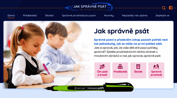 jak-spravne-psat.cz