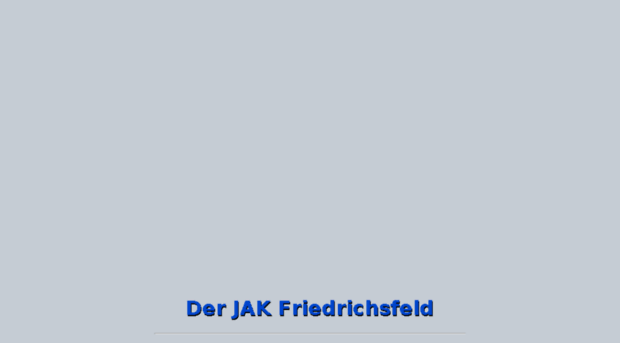 jak-st-elisabeth.de