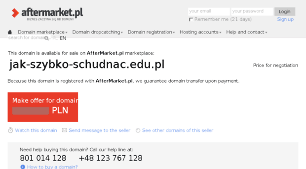jak-szybko-schudnac.edu.pl