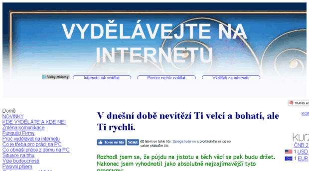 jak-vydelat-na-internetu-penize.cz