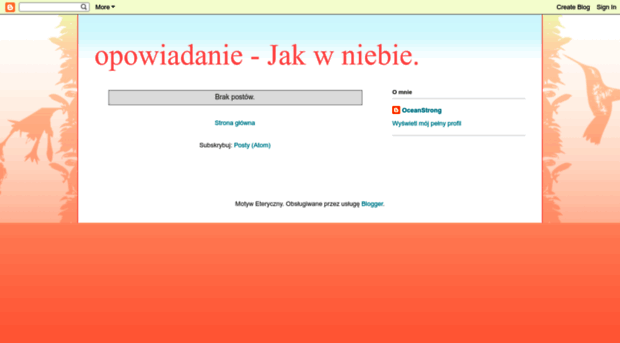 jak-w-niebie.blogspot.com