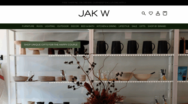 jak-w.com