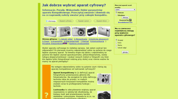 jak-wybrac-aparat-cyfrowy.wieszwszystko.com