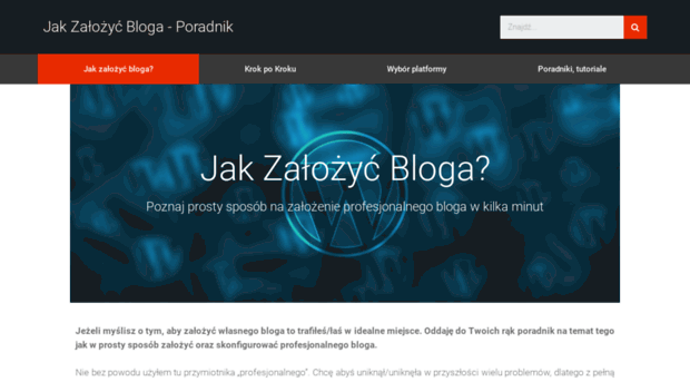 jak-zalozyc-bloga.info