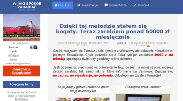 jak-zarobic-pieniadze-w-internecie.pl