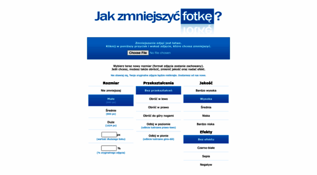 jak-zmniejszyc-fotke.pl