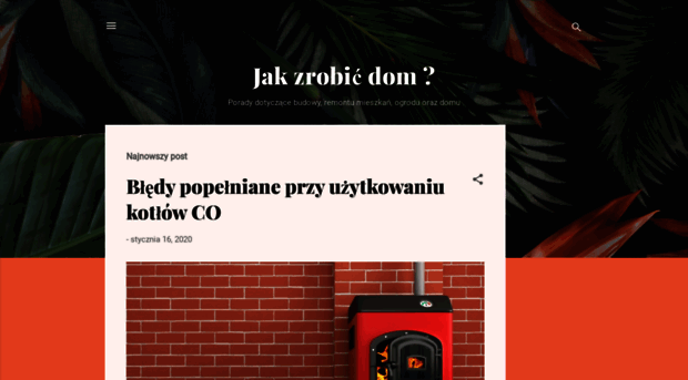 jak-zrobic-dom.pl