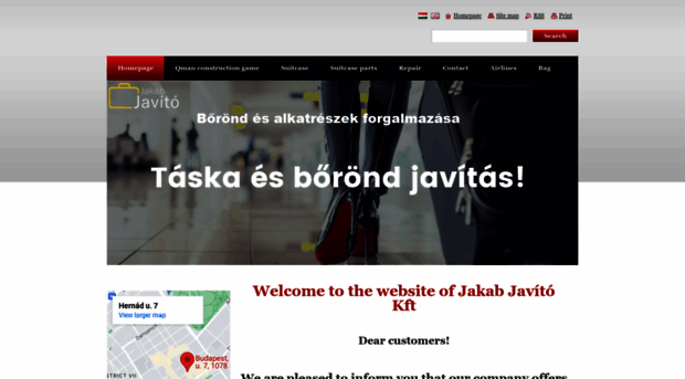 jakabjavito.webnode.hu