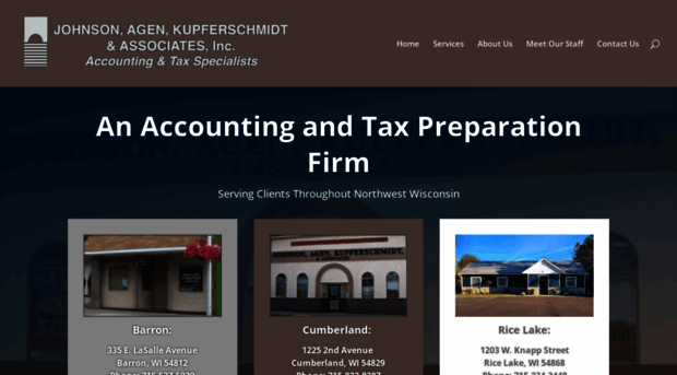 jakaccounting.com