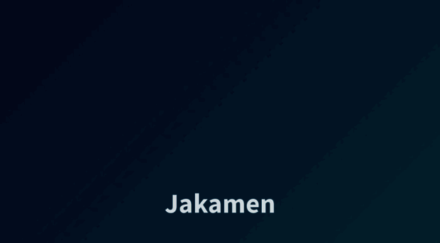 jakamenegypt.com