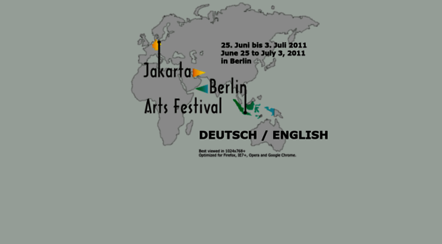 jakarta-berlin.de