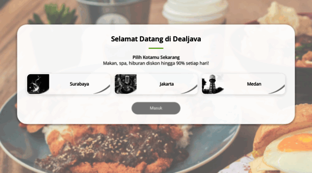 jakarta-m.dealjava.com