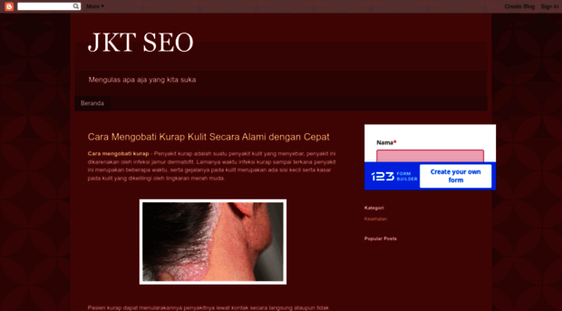 jakarta-seo.blogspot.com