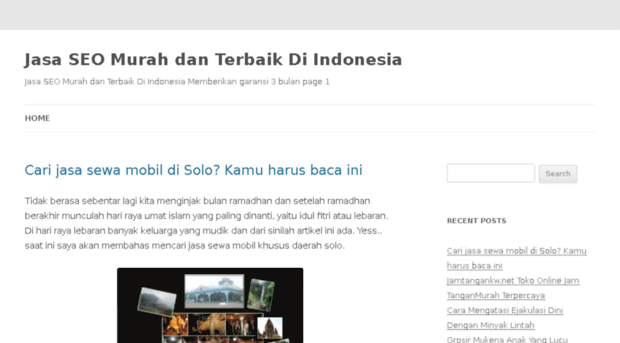 jakarta-seo.com