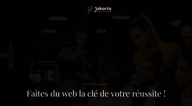 jakarta-web-design.com