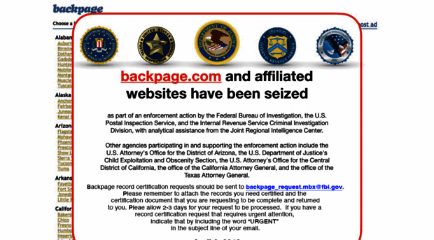 jakarta.backpage.com