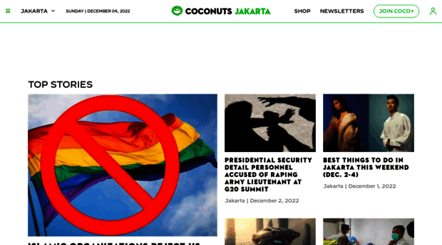 jakarta.coconuts.co