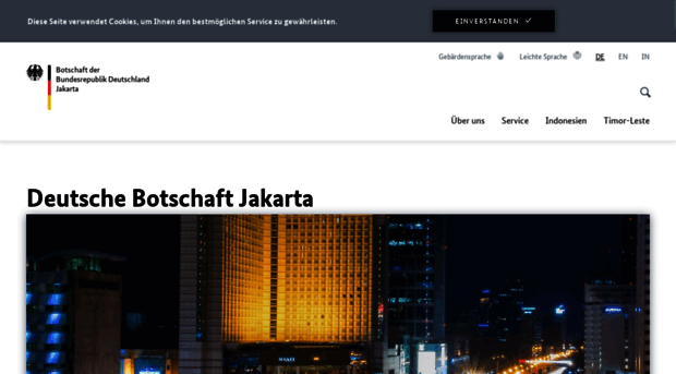 jakarta.diplo.de