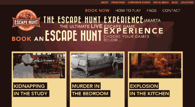 jakarta.escapehunt.com