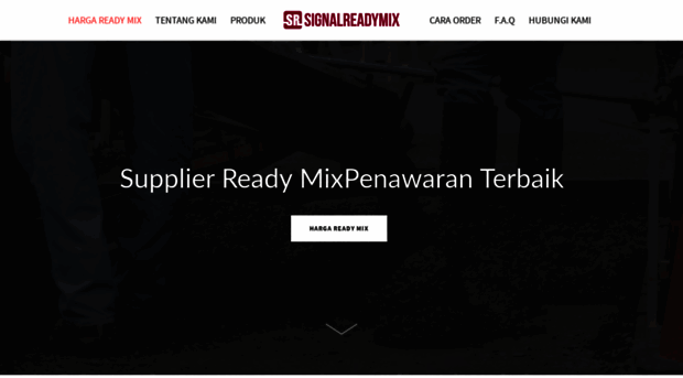 jakarta.signalreadymix.co