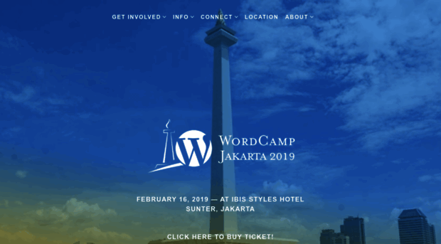 jakarta.wordcamp.org