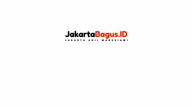 jakartabagus.com