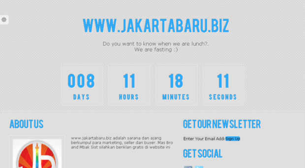 jakartabaru.biz