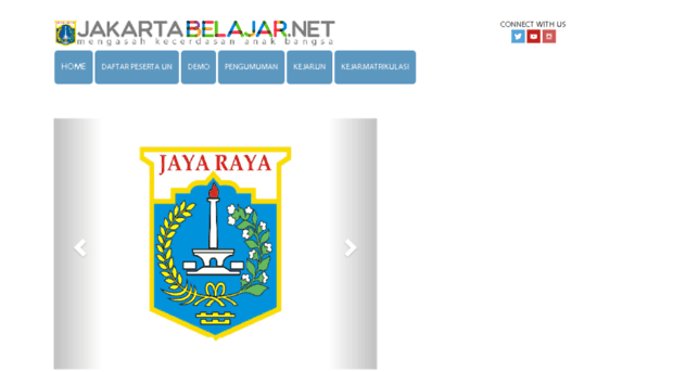 jakartabelajar.net