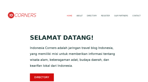 jakartacorners.com