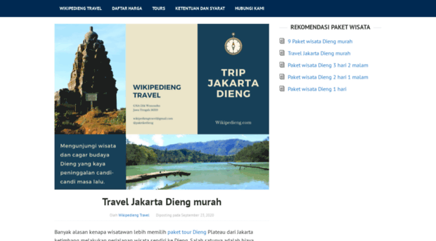 jakartadieng.com