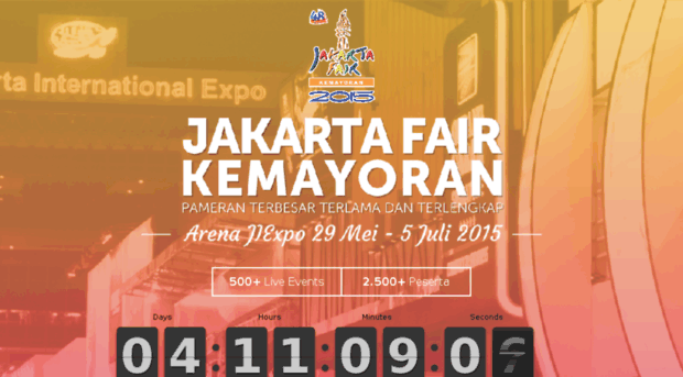 jakartafair.biz