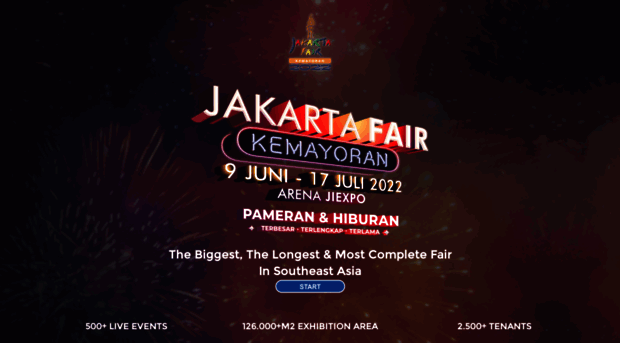 jakartafair.co.id