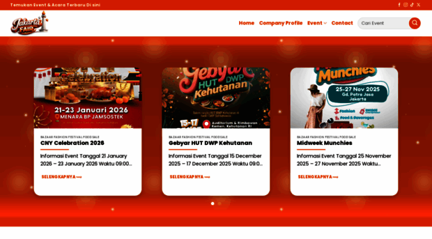 jakartafair.com