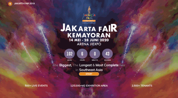 jakartafair.org