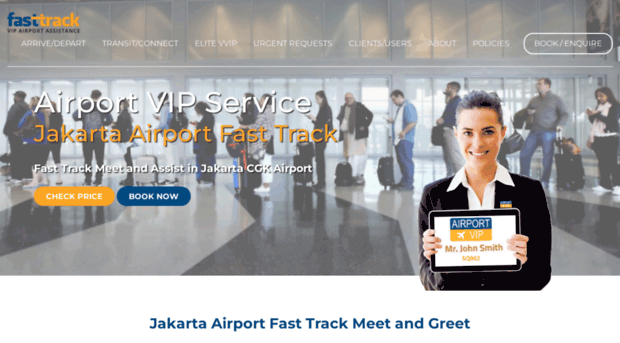 jakartafasttrack.com