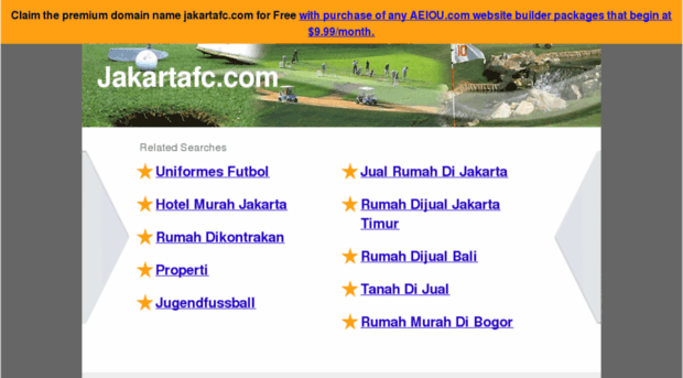 jakartafc.com