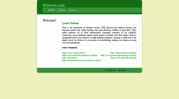 jakartagarage.online