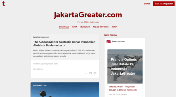 jakartagreater.tumblr.com