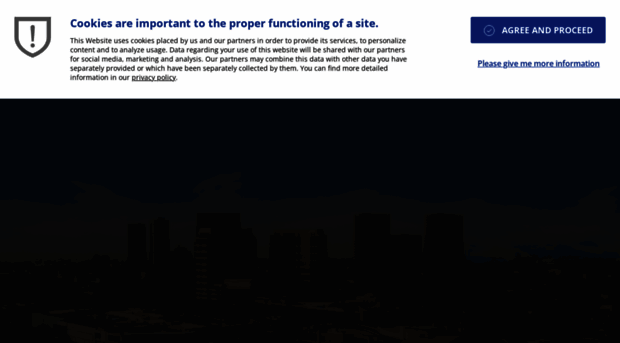 jakartapondokindah.intercontinental.com