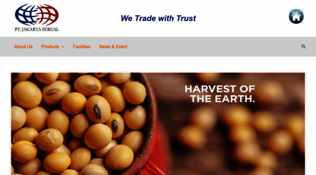 jakartasereal.com