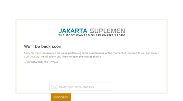 jakartasuplemen.com