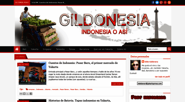 jakartaymas.com