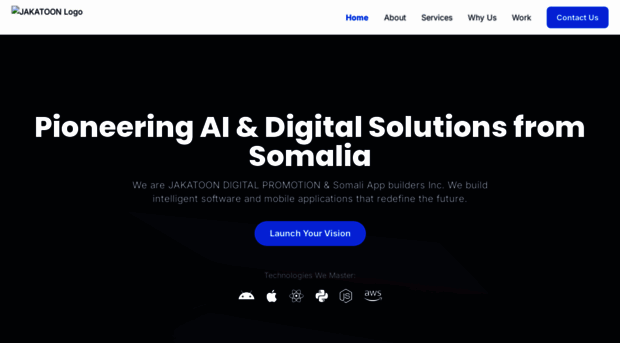 jakatoon.com
