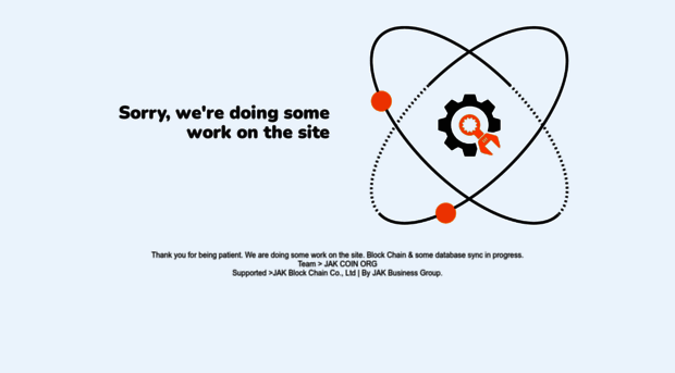 jakcoin.org